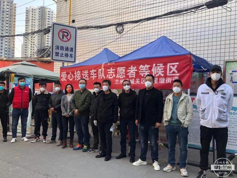 圖片111.png 圖片111.png